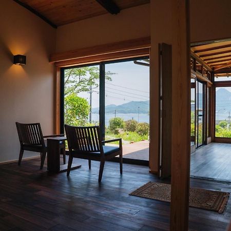 הצוקייצ'י Ajina House - Vacation Stay 84934 מראה חיצוני תמונה